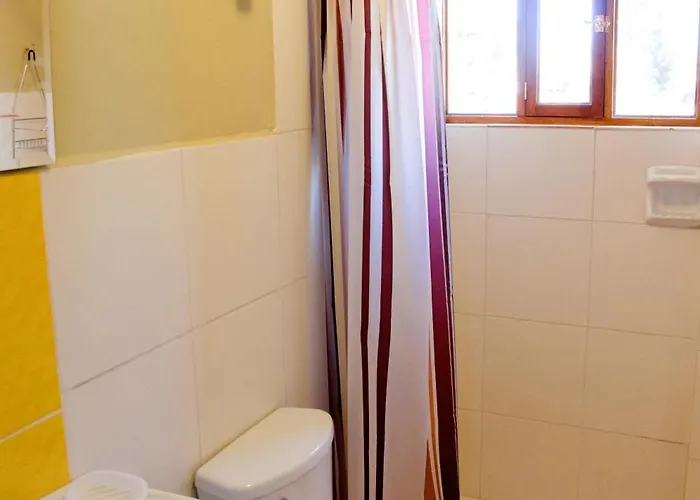 Historical Center Apartamento