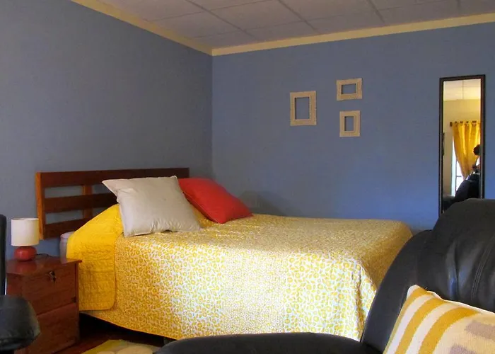 Apartamento Historical Center Cuzco
